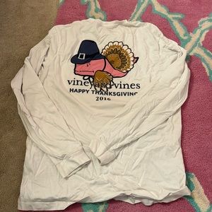 Vineyard Vines Tshirt